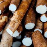 Step-by-Step Instructions for How to Prepare and Cook Yuca