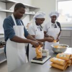 WhatsApp Image 2025-10-24 at 3.01.53 PM