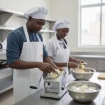 WhatsApp Image 2025-10-24 at 3.01.54 PM (1)