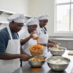 WhatsApp Image 2025-10-24 at 3.01.54 PM