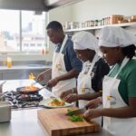 WhatsApp Image 2025-10-24 at 3.01.55 PM