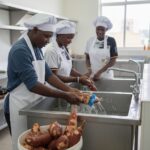 WhatsApp Image 2025-10-24 at 3.01.57 PM (1)