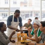 WhatsApp Image 2025-10-24 at 3.01.57 PM