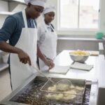 WhatsApp Image 2025-10-24 at 3.01.58 PM (1)