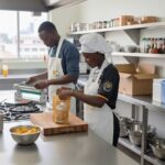 WhatsApp Image 2025-10-24 at 3.01.58 PM