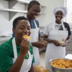 WhatsApp Image 2025-10-24 at 3.01.59 PM